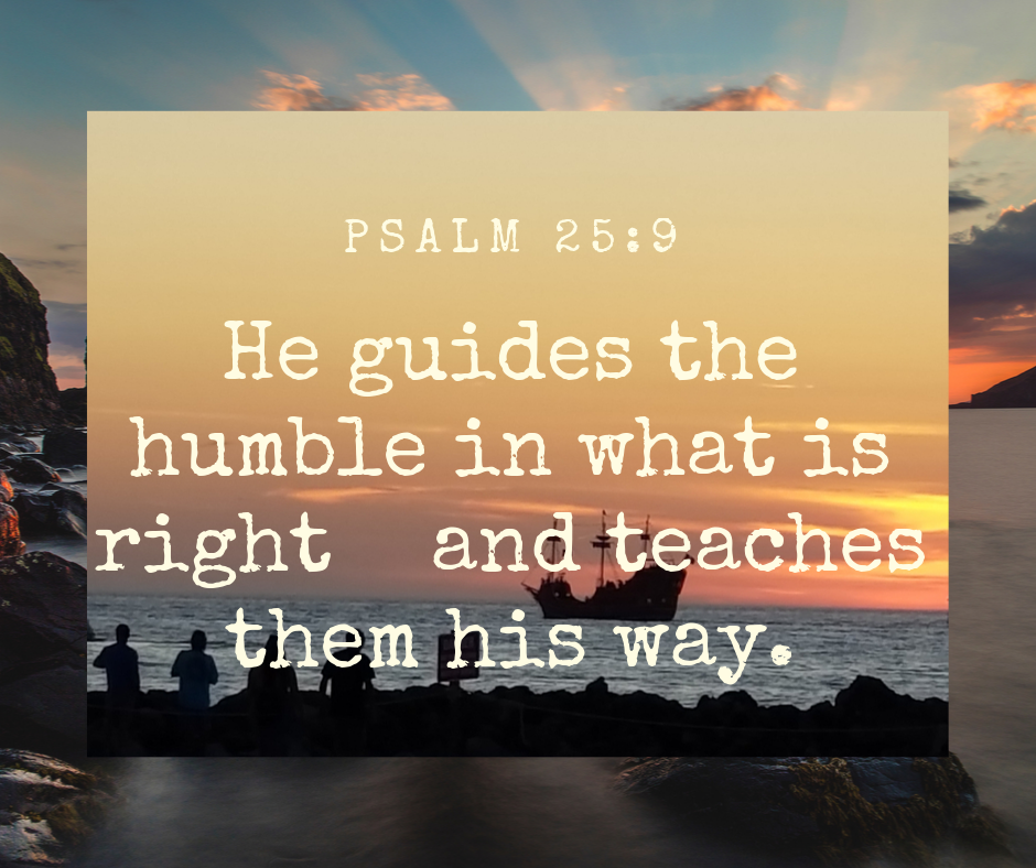 A New Kind Of Notice Refining Grace