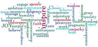 011214_2029_OneWord1.png