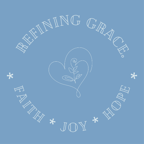 Refining Grace
