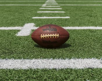 dave-adamson-Football-unsplash